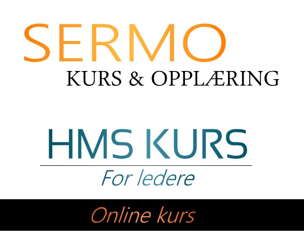 Hms kurs gratis